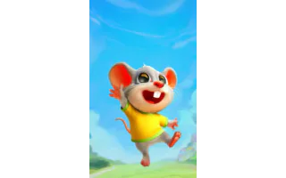 Cheesy Road — SmartSoft Gaming